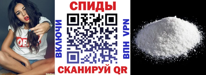 Amphetamine 98%  Октябрьский 