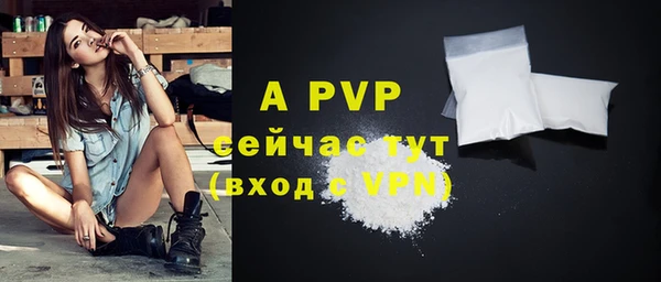 спайс Елизово