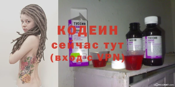 марки nbome Ельня