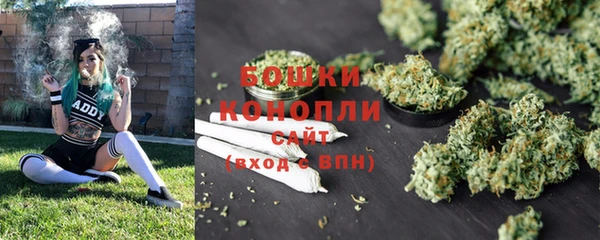 spice Заволжье