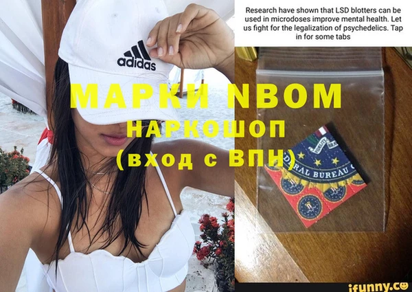 марки nbome Ельня