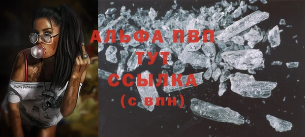 спайс Елизово