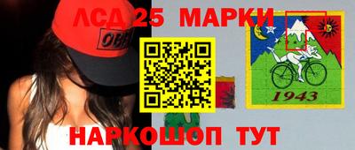 МДПВ Абакан
