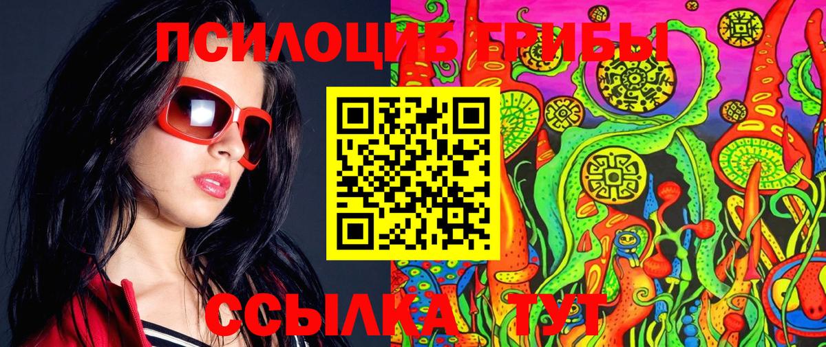 Галлюциногенные грибы Cubensis Октябрьский